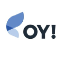 oyindonesia.com