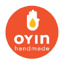 oyinhandmade.com