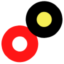 oyioy.com