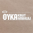 oyka.com.tr