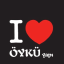 oykuyapi.com