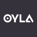 OYLA Magazine