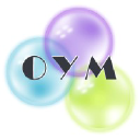 oym-events.com