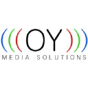 oymediasolutions.com