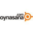oynasana.com