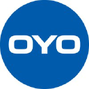 oyo.co.jp