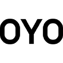 oyo.eu