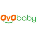 oyobaby.com