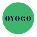 oyogo.co.uk