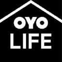 oyolife.co.jp