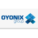 oyonixgroup.com