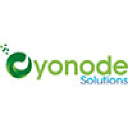 oyonode.com