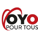 oyopourtous.com