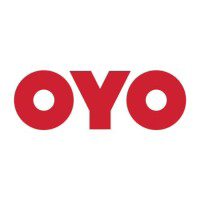 Oyo logo