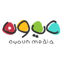 oyounmedia.com