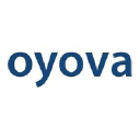 Oyova Software LLC