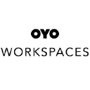 oyoworkspaces.com