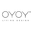 oyoylivingdesign.com