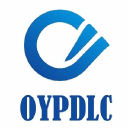 oypdlc.com