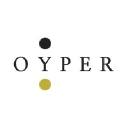 oyper.com