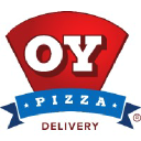 oypizza.com.br