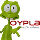 oypla.com