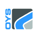 oys.co.uk