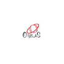oysas.com.tr