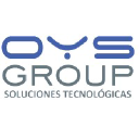 oysgroup.com.ar