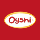 oyshi.com.br