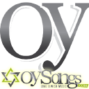 oySongs LLC