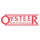 oysteer.it