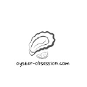 oyster-obsession.com