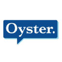 oyster.team
