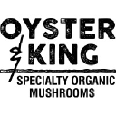 oysterandking.com