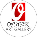 oysterartgalleries.com