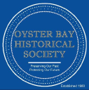 oysterbayhistorical.org