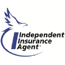 Oyster Bay Insurance