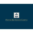oysterbayseniorcampus.com