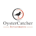 oystercatcherinvestments.co.za
