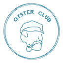 oysterclub.fr