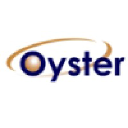 oystercoaching.com