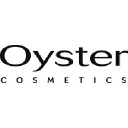 oystercosmetics.it