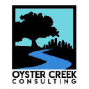 oystercreekconsulting.com
