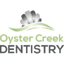 oystercreekdentistry.com