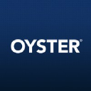 oystergroup.co.nz
