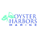 oysterharborsmarine.com