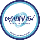 oysterhaven.com