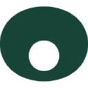 Company logo Oyster HR