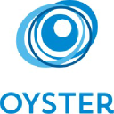 Oyster Insurance
